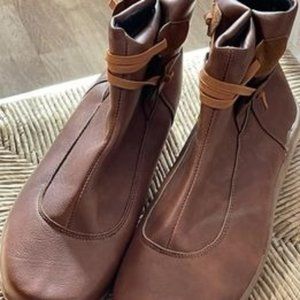 Boot/Shoe Mivenus Premium